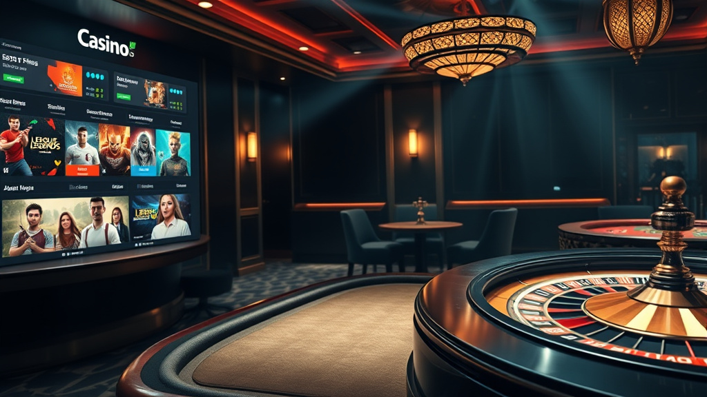 Banner www.thienhungcomputer.com