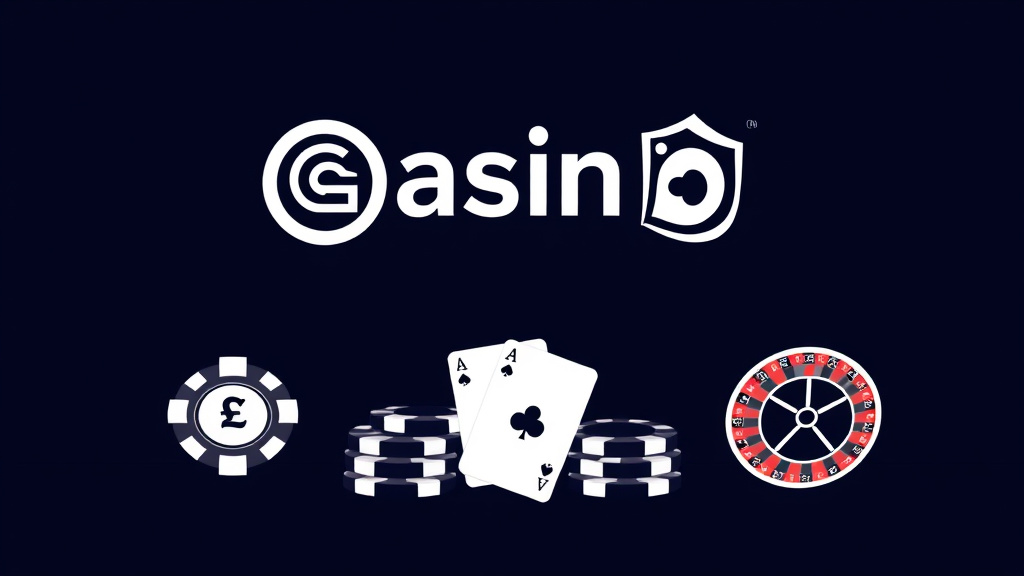 Banner www.thienhungcomputer.com