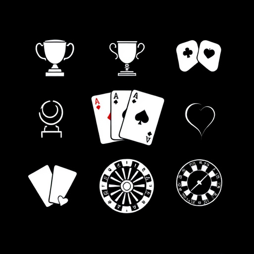 Banner www.thienhungcomputer.com