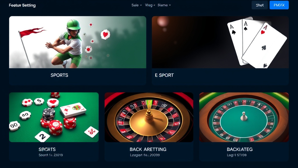 Banner www.thienhungcomputer.com