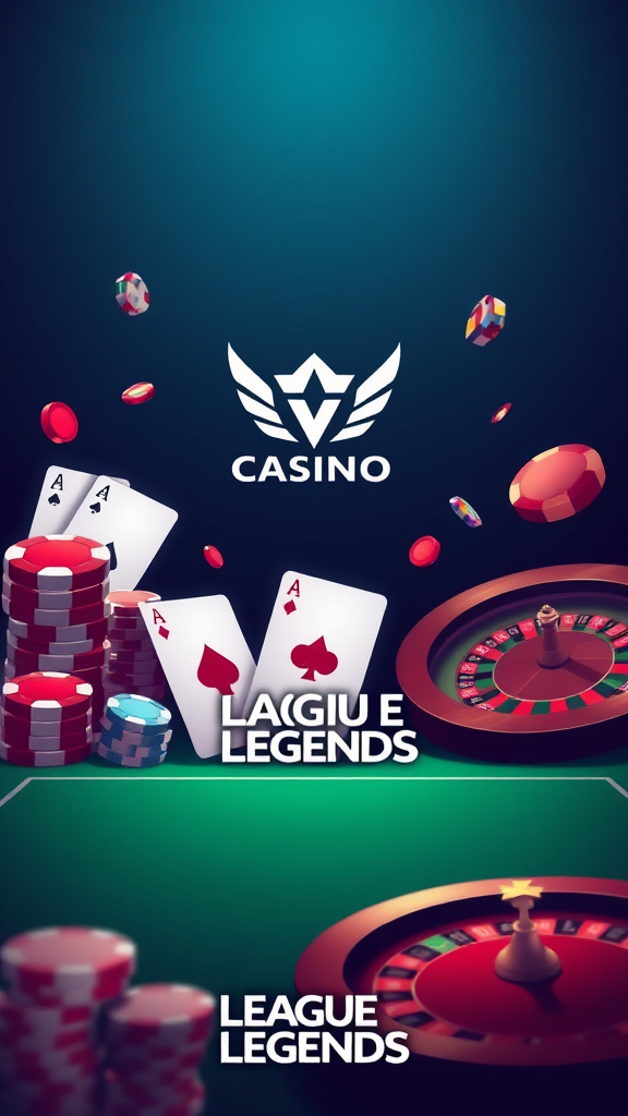 Banner www.thienhungcomputer.com