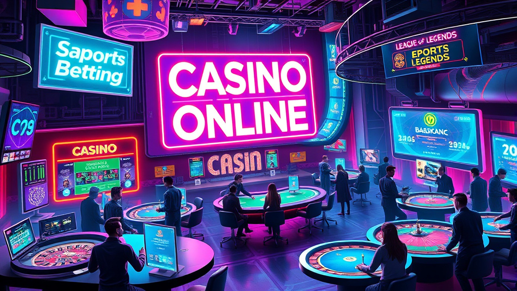 Banner www.thienhungcomputer.com