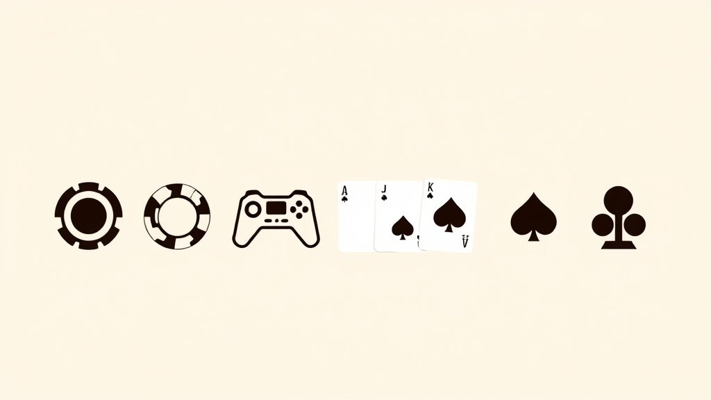 Banner www.thienhungcomputer.com