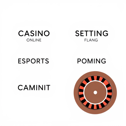 Banner www.thienhungcomputer.com