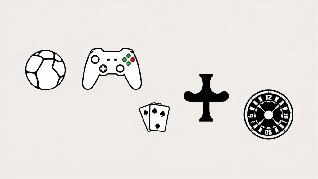 Banner www.thienhungcomputer.com