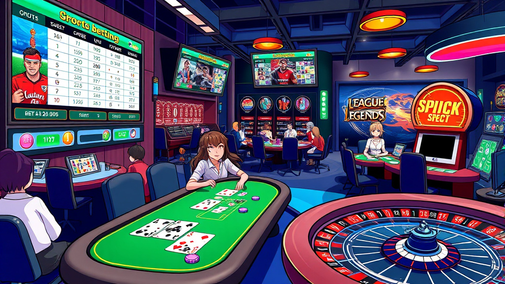 Banner www.thienhungcomputer.com