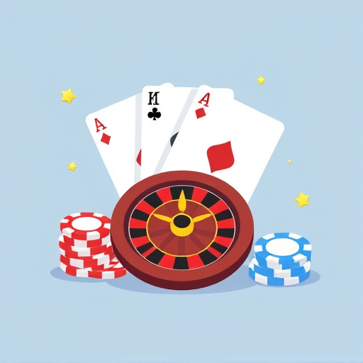 Banner www.thienhungcomputer.com