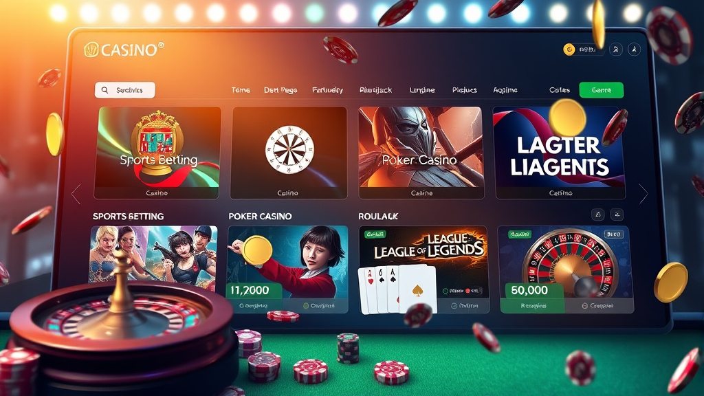 Banner www.thienhungcomputer.com