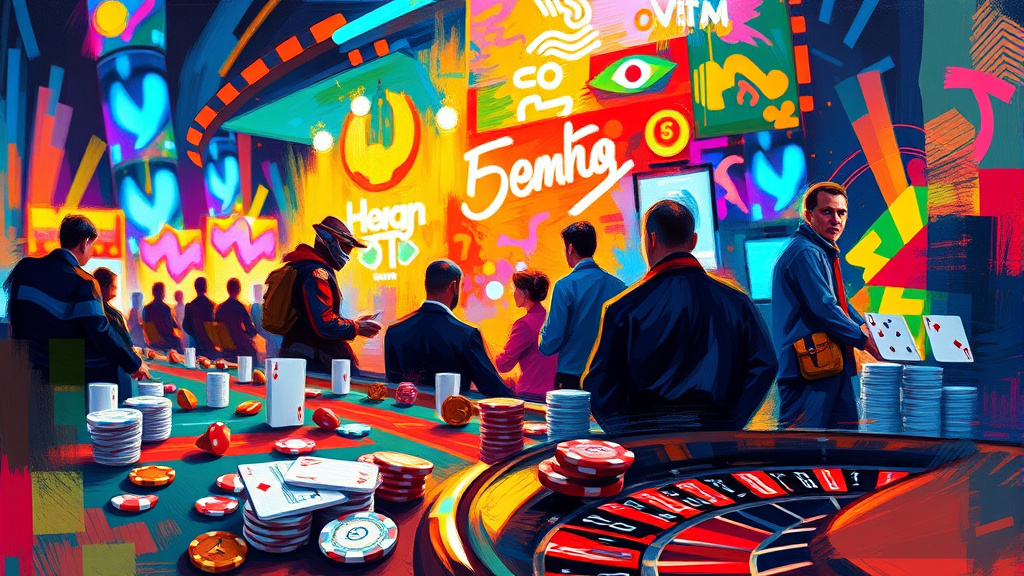 Banner www.thienhungcomputer.com