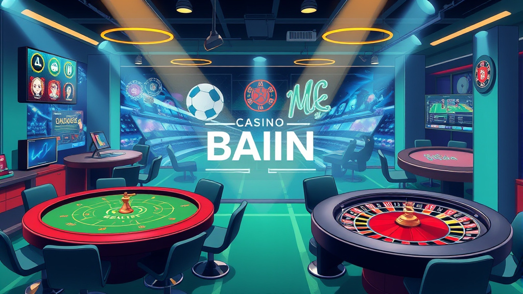 Banner www.thienhungcomputer.com