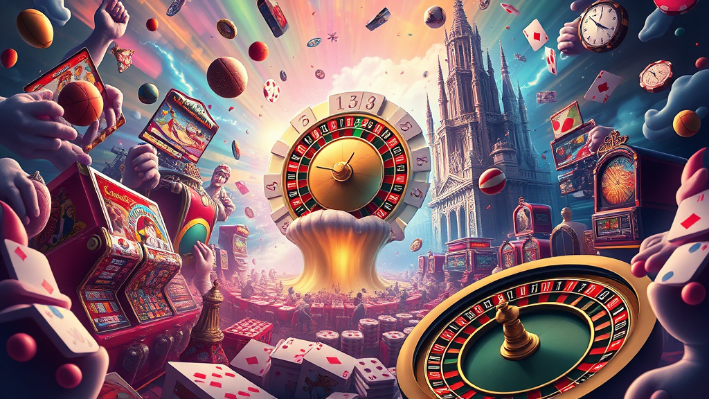 Banner www.thienhungcomputer.com