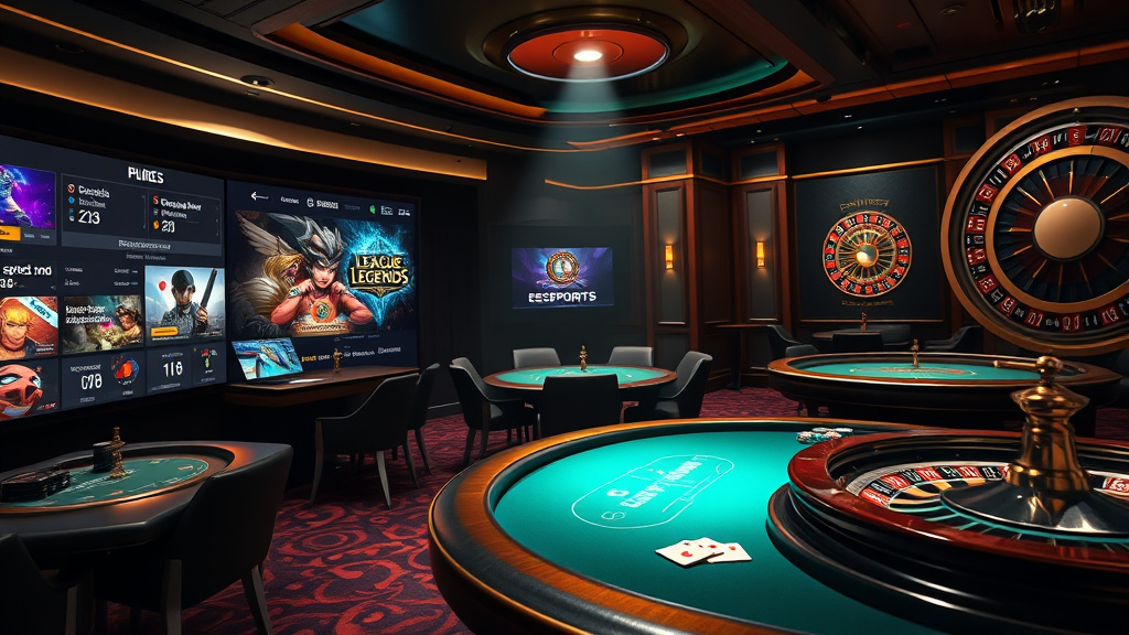 Banner www.thienhungcomputer.com