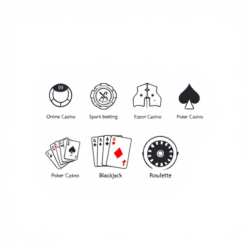 Banner www.thienhungcomputer.com