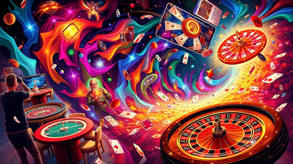 Banner www.thienhungcomputer.com