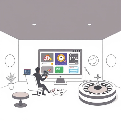 Banner www.thienhungcomputer.com