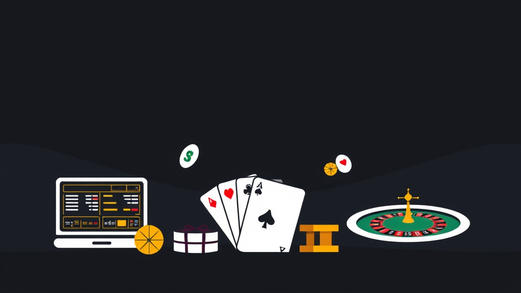 Banner www.thienhungcomputer.com