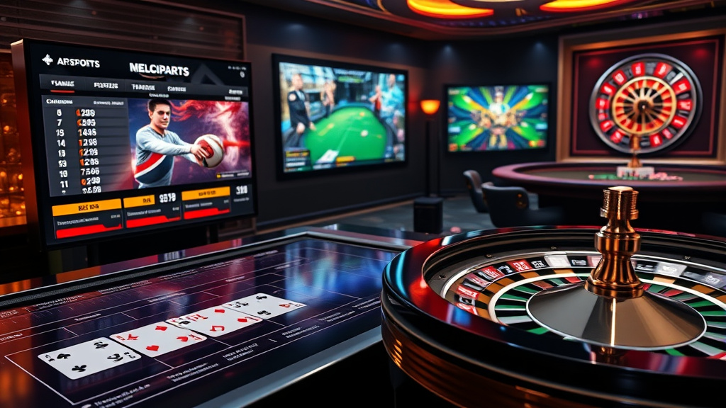 Banner www.thienhungcomputer.com