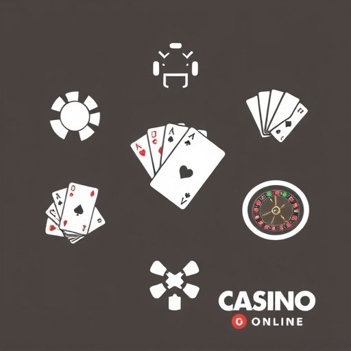 Banner www.thienhungcomputer.com