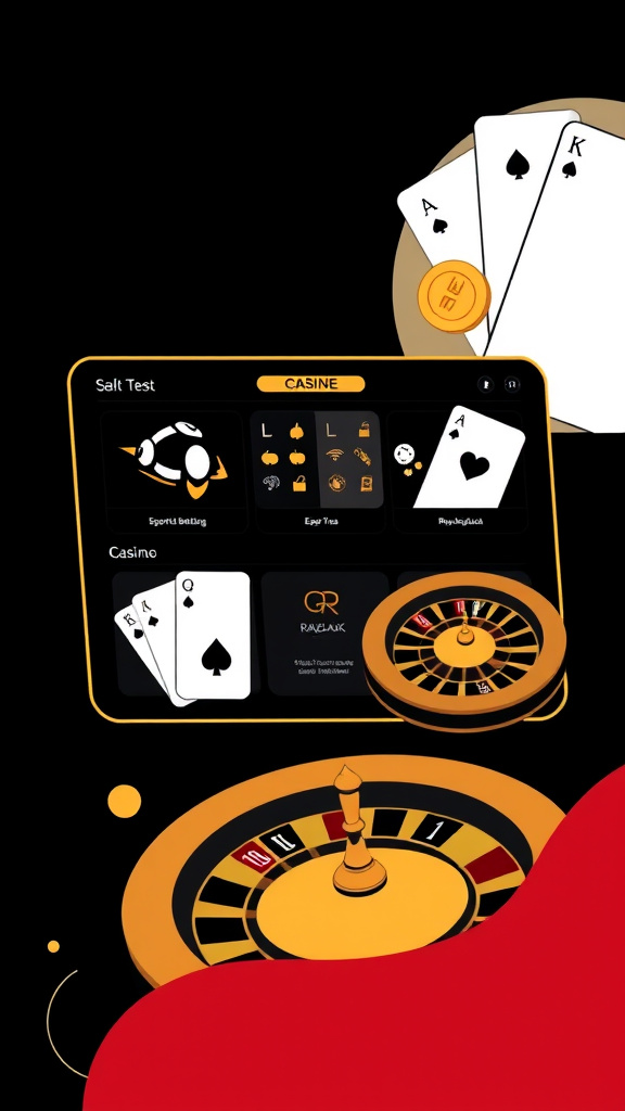 Banner www.thienhungcomputer.com