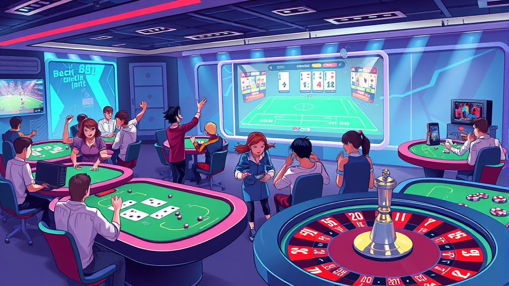 Banner www.thienhungcomputer.com