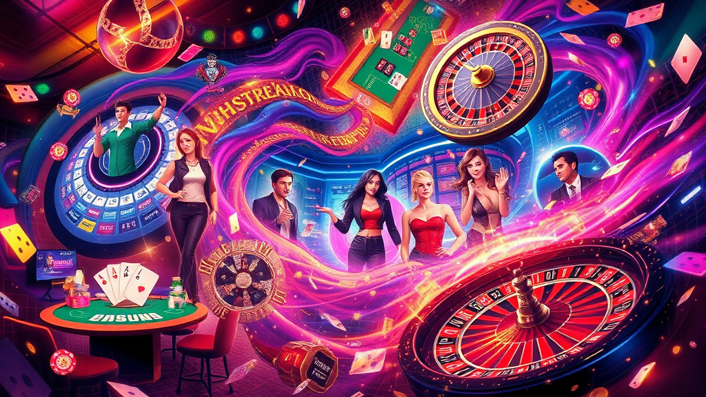 Banner www.thienhungcomputer.com