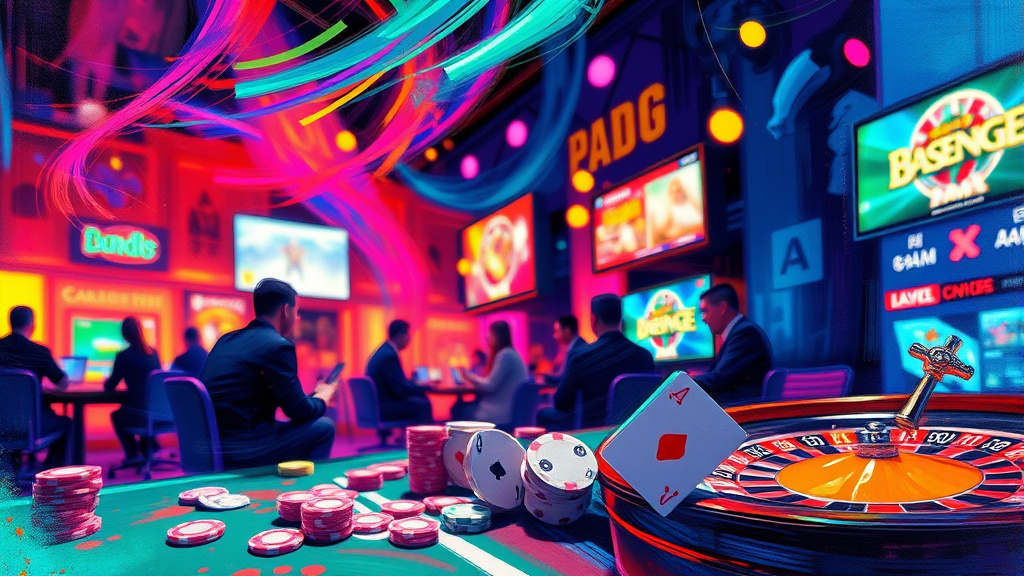 Banner www.thienhungcomputer.com