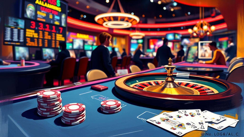 Banner www.thienhungcomputer.com