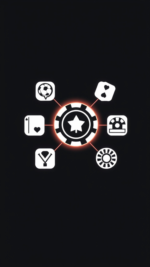 Banner www.thienhungcomputer.com