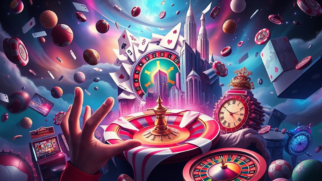 Banner www.thienhungcomputer.com