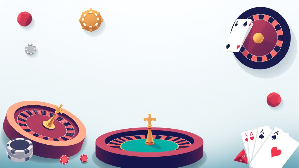 Banner www.thienhungcomputer.com