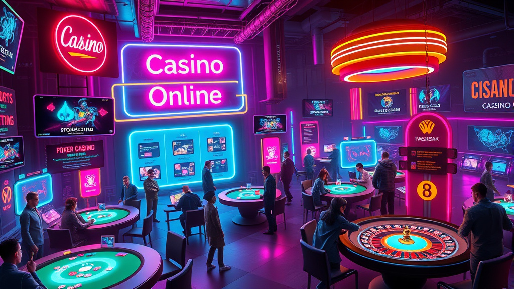 Banner www.thienhungcomputer.com