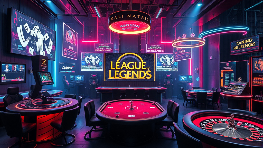 Banner www.thienhungcomputer.com