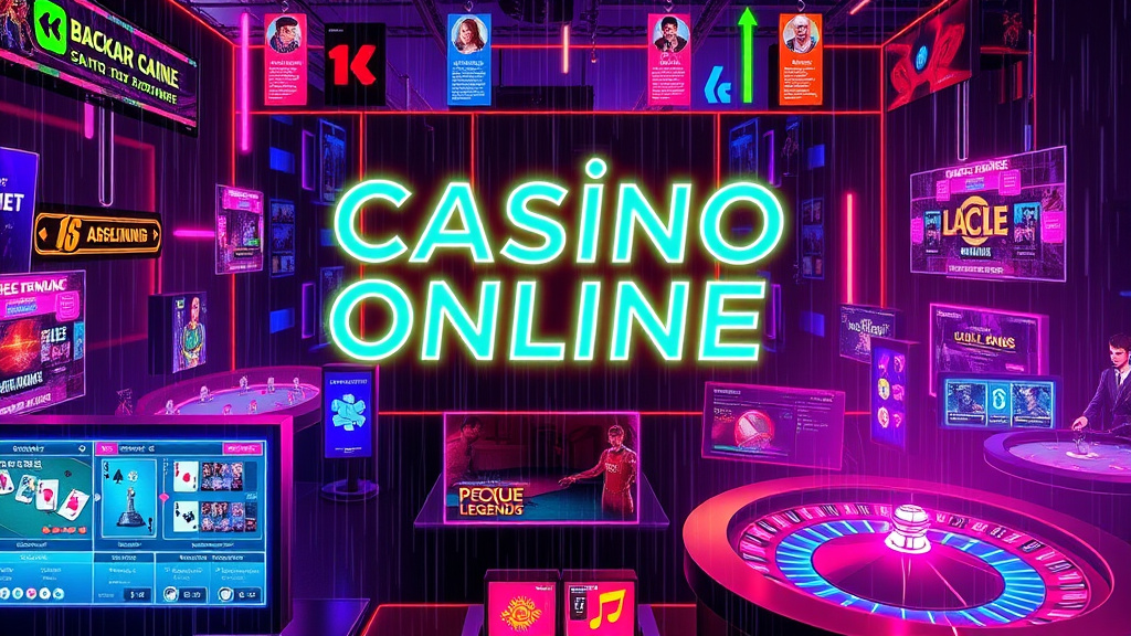 Banner www.thienhungcomputer.com