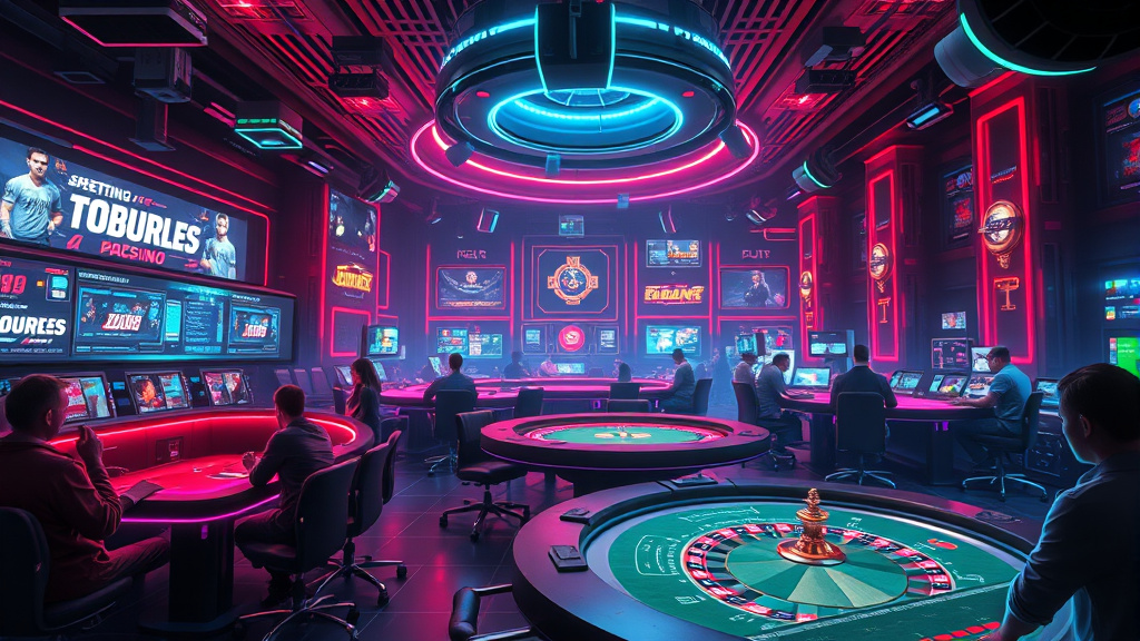 Banner www.thienhungcomputer.com