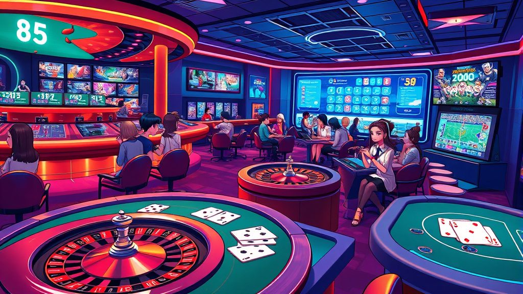 Banner www.thienhungcomputer.com