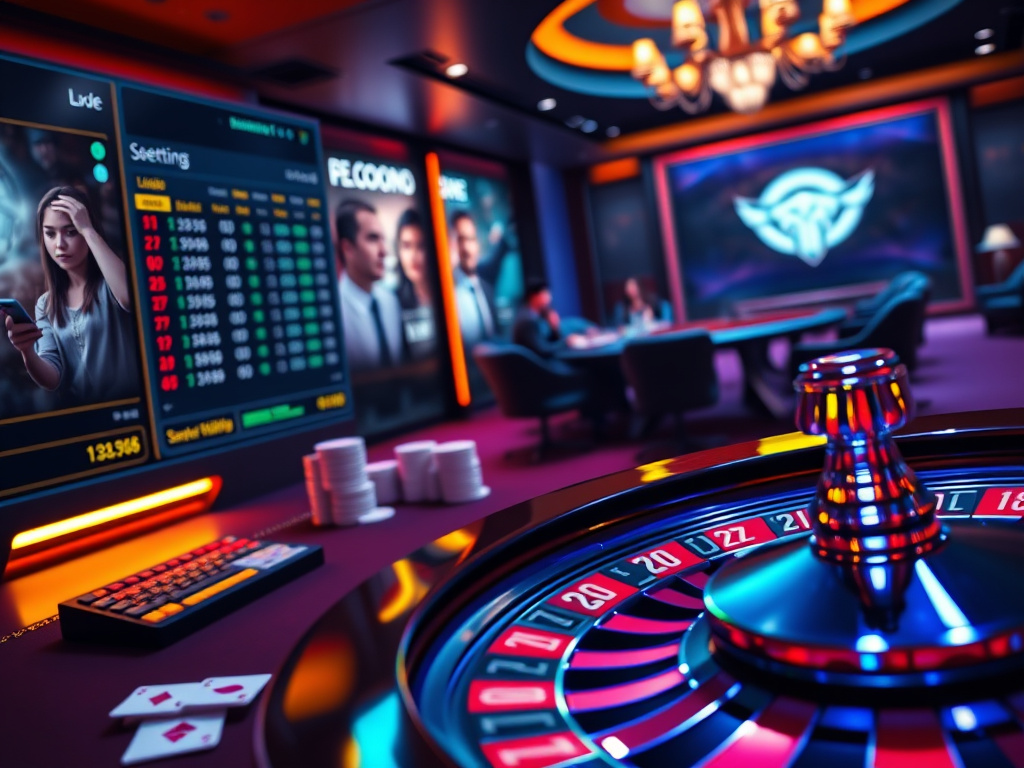 Banner www.thienhungcomputer.com