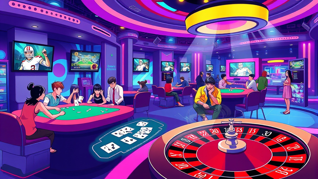 Banner www.thienhungcomputer.com