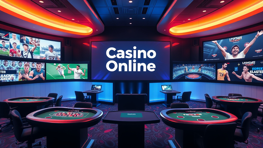 Banner www.thienhungcomputer.com