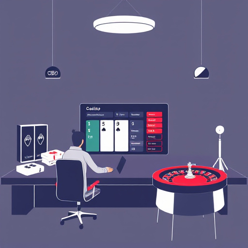 Banner www.thienhungcomputer.com