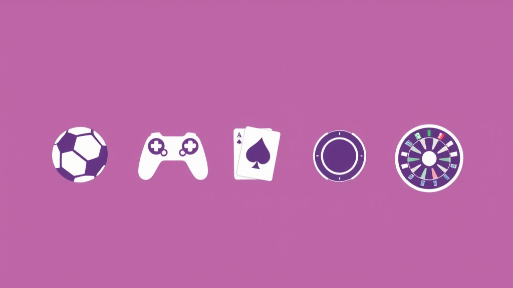 Banner www.thienhungcomputer.com