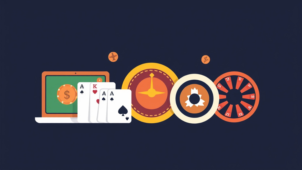 Banner www.thienhungcomputer.com