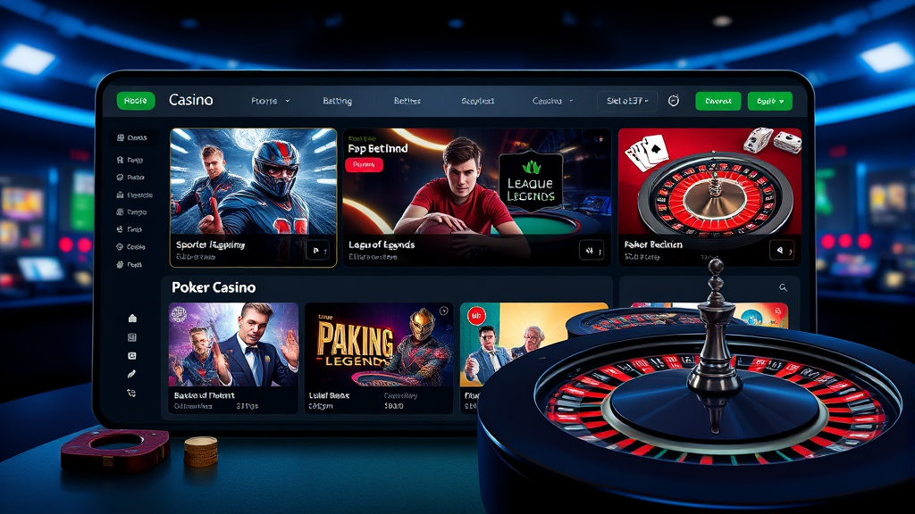 Banner www.thienhungcomputer.com