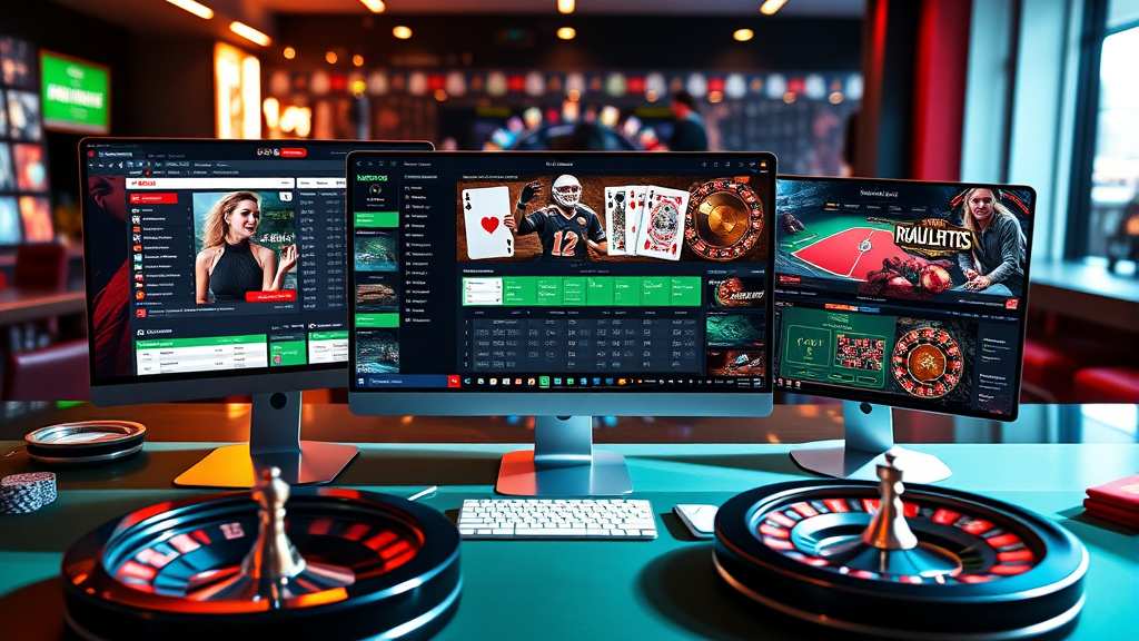 Banner www.thienhungcomputer.com