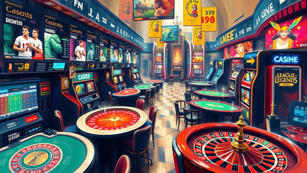 Banner www.thienhungcomputer.com