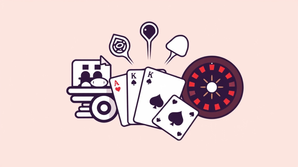 Banner www.thienhungcomputer.com