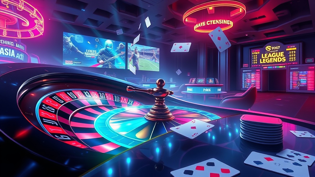 Banner www.thienhungcomputer.com