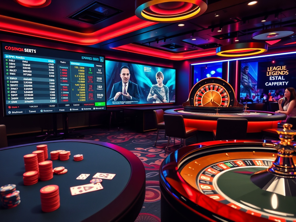 Banner www.thienhungcomputer.com