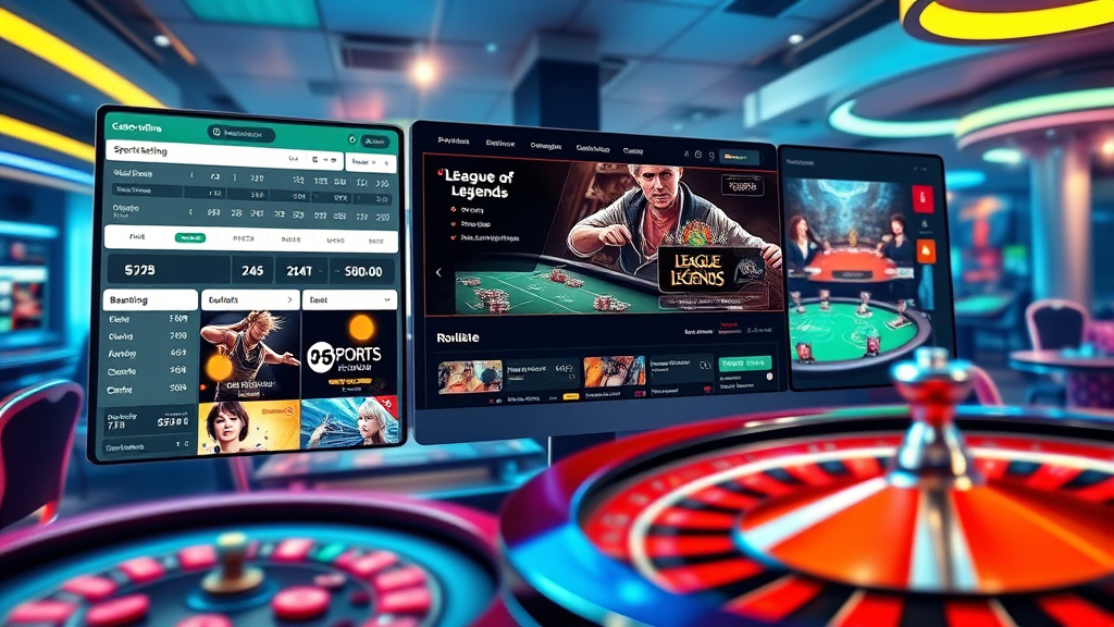 Banner www.thienhungcomputer.com