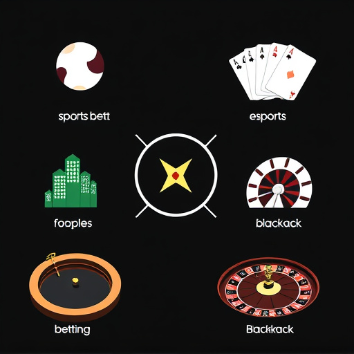 Banner www.thienhungcomputer.com