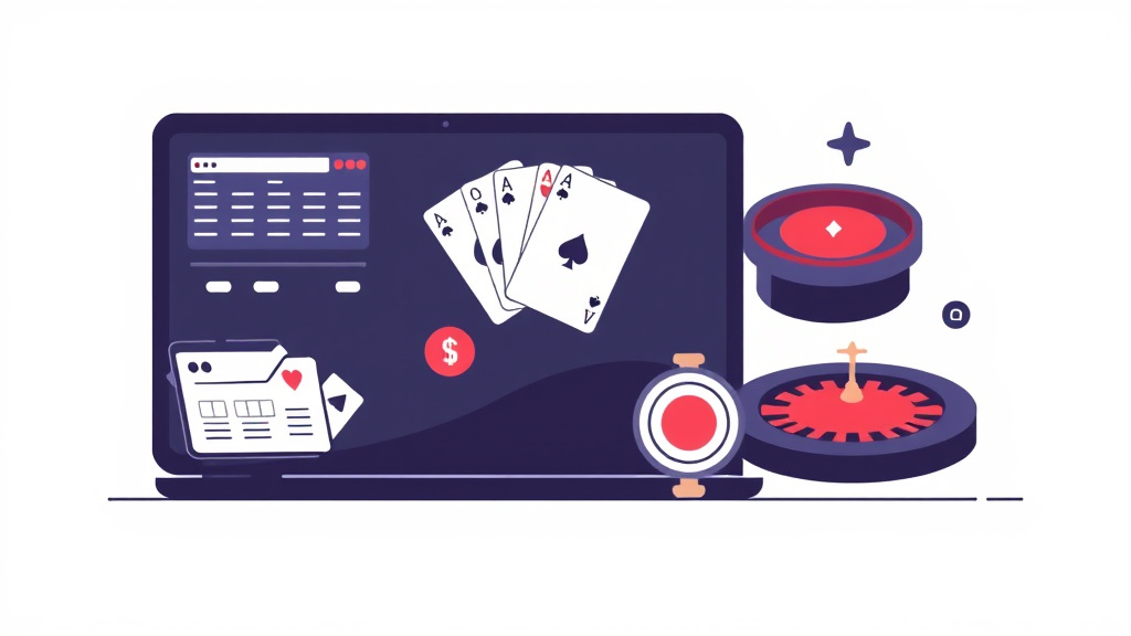 Banner www.thienhungcomputer.com